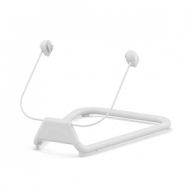 CYBEX Gold Lemo pihen�sz�k l�b - Sand White